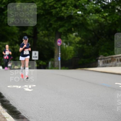 14.06.2026 - REWE Women's Run Dr. Thomas Lammeyer http://msf.ph/oto/9764211 14.06.2026 09:38:54 Laufen 11212, 7 meine-sportfotos.de
