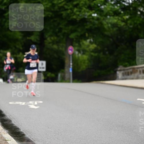 14.06.2026 - REWE Women's Run Dr. Thomas Lammeyer http://msf.ph/oto/9764213 14.06.2026 09:38:54 Laufen 1 meine-sportfotos.de