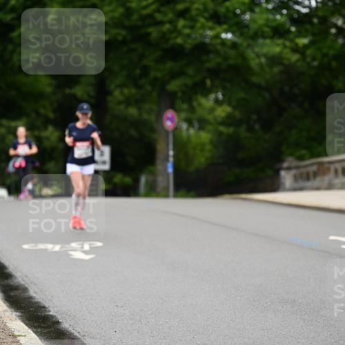 14.06.2026 - REWE Women's Run Dr. Thomas Lammeyer http://msf.ph/oto/9764215 14.06.2026 09:38:54 Laufen  meine-sportfotos.de