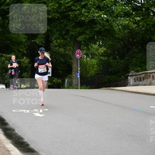 14.06.2026 - REWE Women's Run Dr. Thomas Lammeyer http://msf.ph/oto/9764217 14.06.2026 09:38:55 Laufen 10794 meine-sportfotos.de