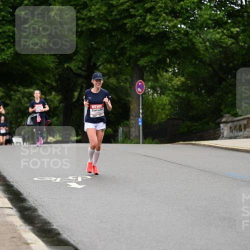14.06.2026 - REWE Women's Run Dr. Thomas Lammeyer http://msf.ph/oto/9764219 14.06.2026 09:38:55 Laufen  meine-sportfotos.de