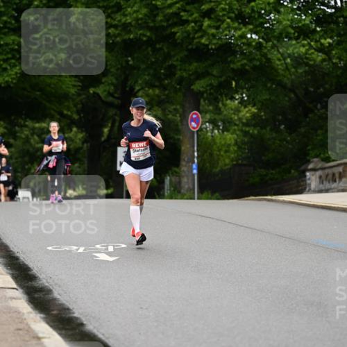 14.06.2026 - REWE Women's Run Dr. Thomas Lammeyer http://msf.ph/oto/9764221 14.06.2026 09:38:55 Laufen 10794 meine-sportfotos.de