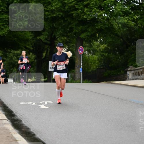 14.06.2026 - REWE Women's Run Dr. Thomas Lammeyer http://msf.ph/oto/9764223 14.06.2026 09:38:55 Laufen 10794 meine-sportfotos.de