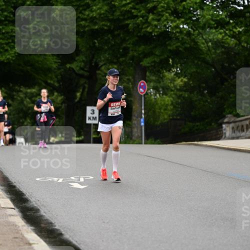 14.06.2026 - REWE Women's Run Dr. Thomas Lammeyer http://msf.ph/oto/9764224 14.06.2026 09:38:55 Laufen 3, 10794 meine-sportfotos.de