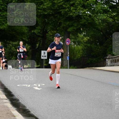 14.06.2026 - REWE Women's Run Dr. Thomas Lammeyer http://msf.ph/oto/9764226 14.06.2026 09:38:56 Laufen 3, 10794 meine-sportfotos.de