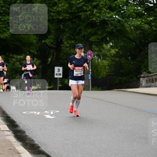 14.06.2026 - REWE Women's Run Dr. Thomas Lammeyer http://msf.ph/oto/9764228 14.06.2026 09:38:56 Laufen 10794, 44444 meine-sportfotos.de