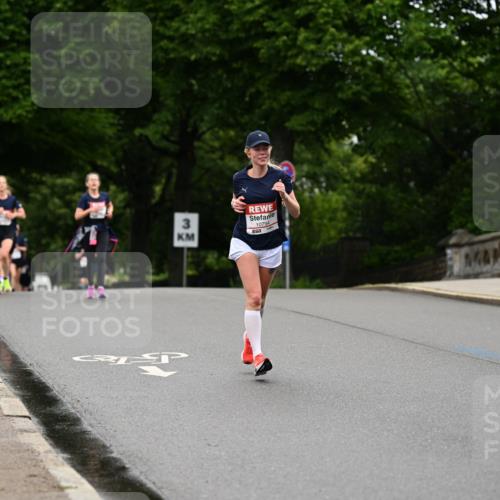 14.06.2026 - REWE Women's Run Dr. Thomas Lammeyer http://msf.ph/oto/9764229 14.06.2026 09:38:56 Laufen 10794 meine-sportfotos.de