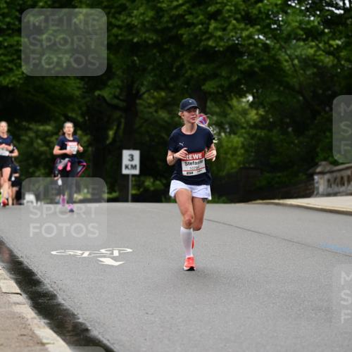 14.06.2026 - REWE Women's Run Dr. Thomas Lammeyer http://msf.ph/oto/9764231 14.06.2026 09:38:56 Laufen 10794, 57 meine-sportfotos.de