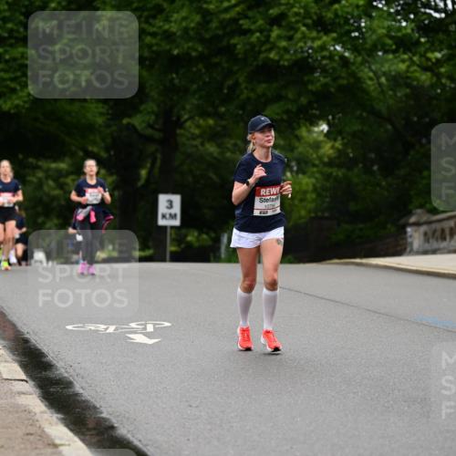 14.06.2026 - REWE Women's Run Dr. Thomas Lammeyer http://msf.ph/oto/9764234 14.06.2026 09:38:56 Laufen 1079 meine-sportfotos.de