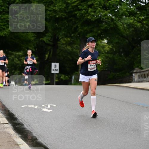14.06.2026 - REWE Women's Run Dr. Thomas Lammeyer http://msf.ph/oto/9764236 14.06.2026 09:38:56 Laufen 1079 meine-sportfotos.de