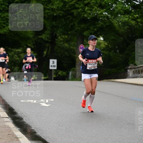 14.06.2026 - REWE Women's Run Dr. Thomas Lammeyer http://msf.ph/oto/9764237 14.06.2026 09:38:56 Laufen 10794, 7 meine-sportfotos.de