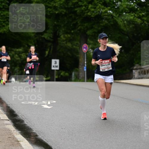 14.06.2026 - REWE Women's Run Dr. Thomas Lammeyer http://msf.ph/oto/9764241 14.06.2026 09:38:57 Laufen 10794, 57 meine-sportfotos.de