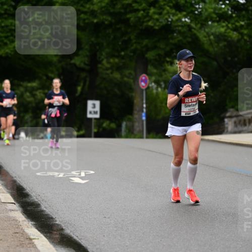 14.06.2026 - REWE Women's Run Dr. Thomas Lammeyer http://msf.ph/oto/9764242 14.06.2026 09:38:57 Laufen 1079 meine-sportfotos.de