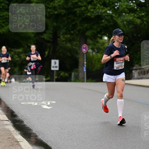 14.06.2026 - REWE Women's Run Dr. Thomas Lammeyer http://msf.ph/oto/9764245 14.06.2026 09:38:57 Laufen 10794, 51 meine-sportfotos.de