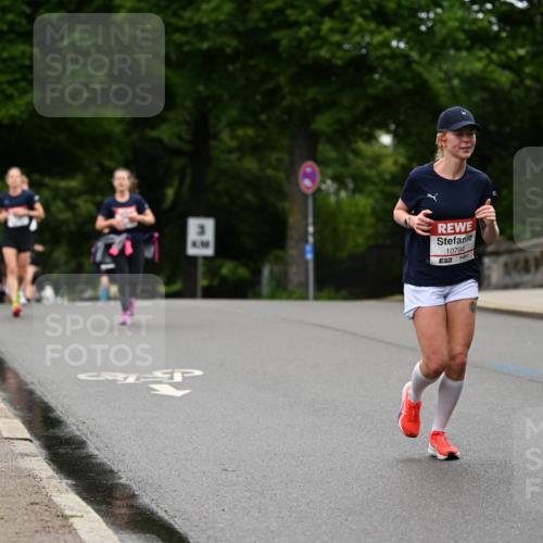 14.06.2026 - REWE Women's Run Dr. Thomas Lammeyer http://msf.ph/oto/9764246 14.06.2026 09:38:57 Laufen 10794, 7 meine-sportfotos.de