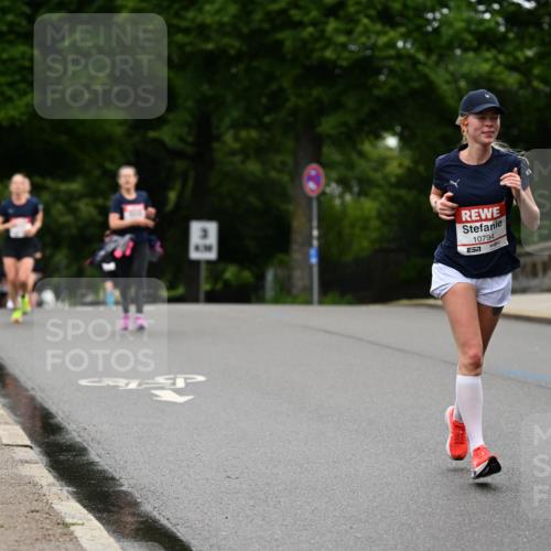 14.06.2026 - REWE Women's Run Dr. Thomas Lammeyer http://msf.ph/oto/9764248 14.06.2026 09:38:57 Laufen 10794, 57 meine-sportfotos.de