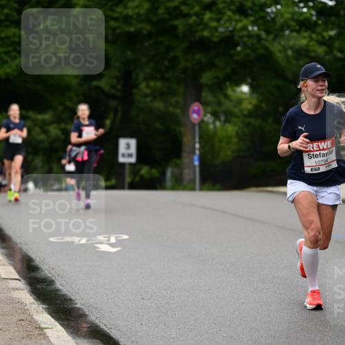 14.06.2026 - REWE Women's Run Dr. Thomas Lammeyer http://msf.ph/oto/9764250 14.06.2026 09:38:57 Laufen 10794, 7 meine-sportfotos.de