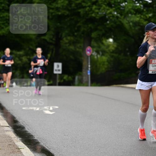 14.06.2026 - REWE Women's Run Dr. Thomas Lammeyer http://msf.ph/oto/9764252 14.06.2026 09:38:57 Laufen 1079, 7 meine-sportfotos.de