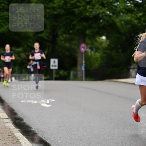 14.06.2026 - REWE Women's Run Dr. Thomas Lammeyer http://msf.ph/oto/9764254 14.06.2026 09:38:58 Laufen 10794, 51 meine-sportfotos.de