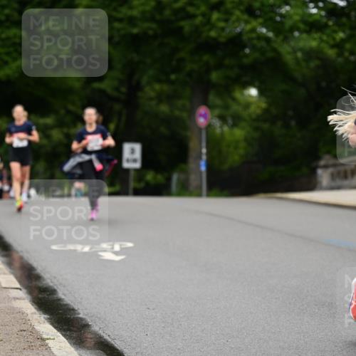 14.06.2026 - REWE Women's Run Dr. Thomas Lammeyer http://msf.ph/oto/9764255 14.06.2026 09:38:58 Laufen 10794 meine-sportfotos.de