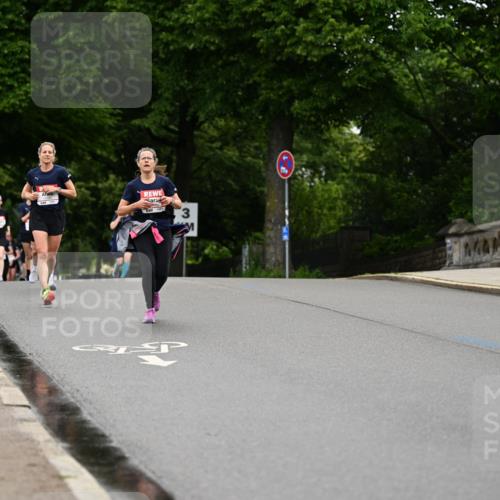 14.06.2026 - REWE Women's Run Dr. Thomas Lammeyer http://msf.ph/oto/9764257 14.06.2026 09:38:58 Laufen  meine-sportfotos.de