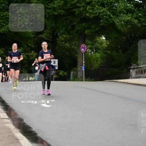 14.06.2026 - REWE Women's Run Dr. Thomas Lammeyer http://msf.ph/oto/9764259 14.06.2026 09:38:59 Laufen 3 meine-sportfotos.de