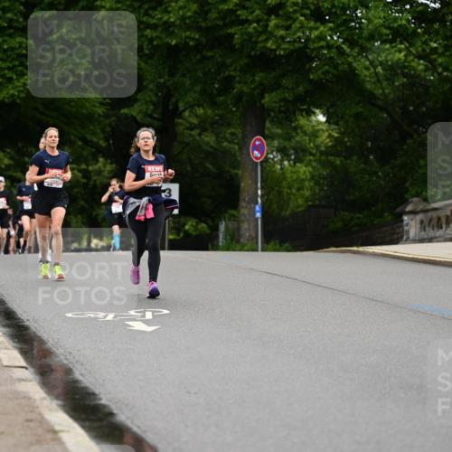 14.06.2026 - REWE Women's Run Dr. Thomas Lammeyer http://msf.ph/oto/9764260 14.06.2026 09:38:59 Laufen  meine-sportfotos.de