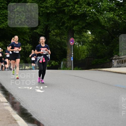 14.06.2026 - REWE Women's Run Dr. Thomas Lammeyer http://msf.ph/oto/9764262 14.06.2026 09:38:59 Laufen  meine-sportfotos.de