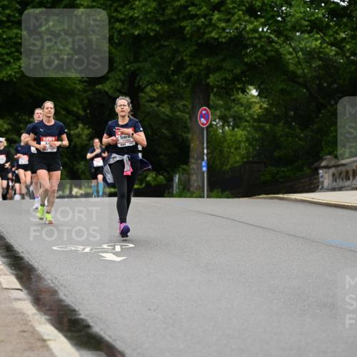 14.06.2026 - REWE Women's Run Dr. Thomas Lammeyer http://msf.ph/oto/9764264 14.06.2026 09:38:59 Laufen 11468 meine-sportfotos.de