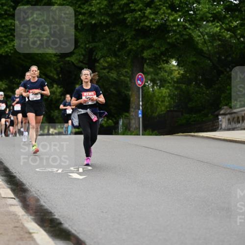 14.06.2026 - REWE Women's Run Dr. Thomas Lammeyer http://msf.ph/oto/9764266 14.06.2026 09:38:59 Laufen  meine-sportfotos.de