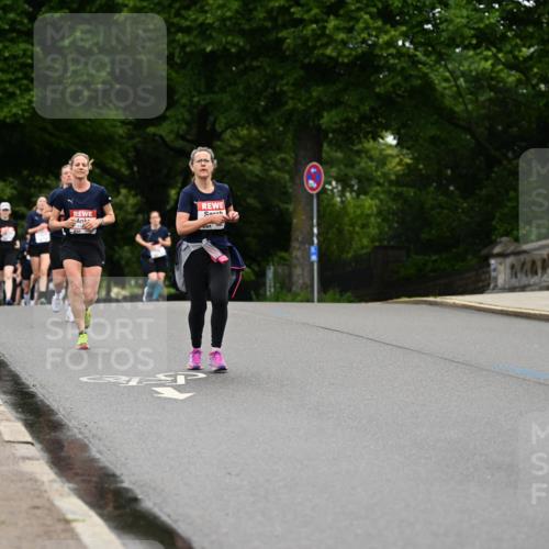 14.06.2026 - REWE Women's Run Dr. Thomas Lammeyer http://msf.ph/oto/9764268 14.06.2026 09:38:59 Laufen  meine-sportfotos.de