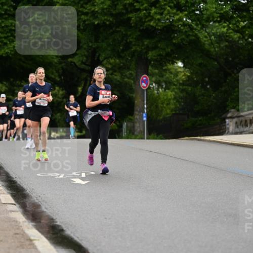 14.06.2026 - REWE Women's Run Dr. Thomas Lammeyer http://msf.ph/oto/9764269 14.06.2026 09:38:59 Laufen 11184 meine-sportfotos.de