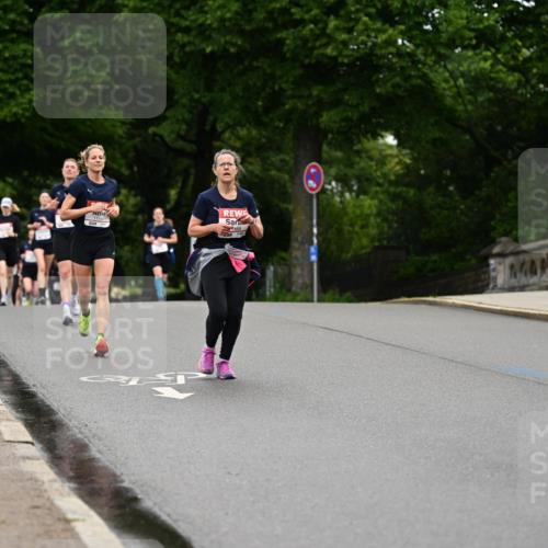 14.06.2026 - REWE Women's Run Dr. Thomas Lammeyer http://msf.ph/oto/9764272 14.06.2026 09:39:00 Laufen 468 meine-sportfotos.de