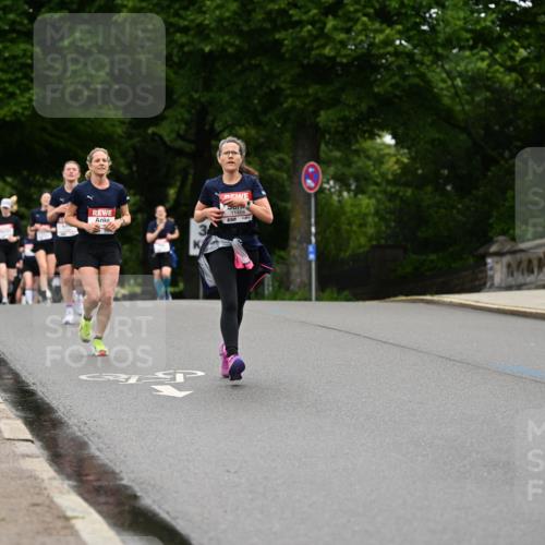 14.06.2026 - REWE Women's Run Dr. Thomas Lammeyer http://msf.ph/oto/9764273 14.06.2026 09:39:00 Laufen 11468 meine-sportfotos.de