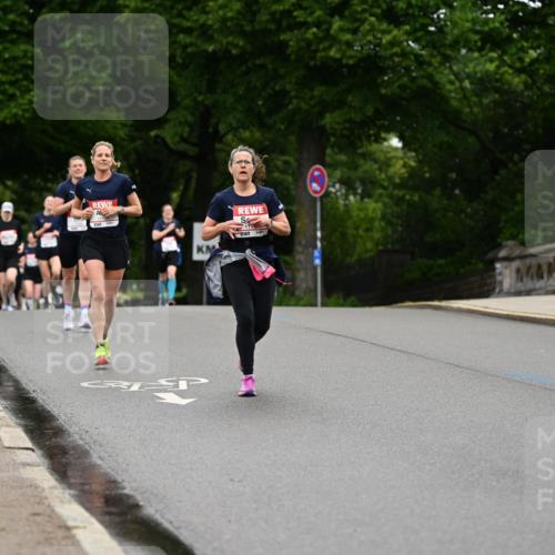 14.06.2026 - REWE Women's Run Dr. Thomas Lammeyer http://msf.ph/oto/9764275 14.06.2026 09:39:00 Laufen  meine-sportfotos.de