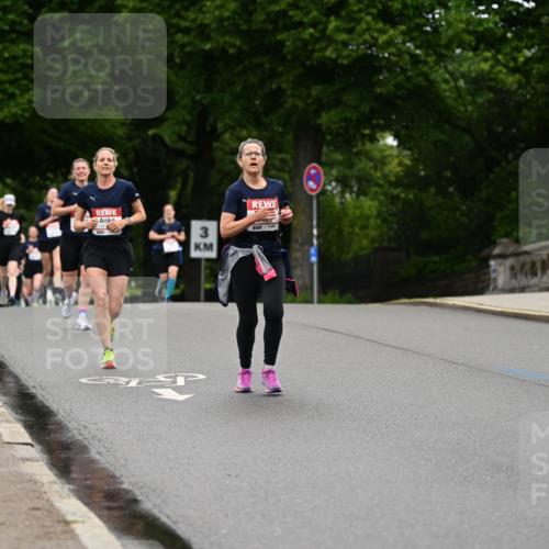14.06.2026 - REWE Women's Run Dr. Thomas Lammeyer http://msf.ph/oto/9764276 14.06.2026 09:39:00 Laufen 11, 3 meine-sportfotos.de