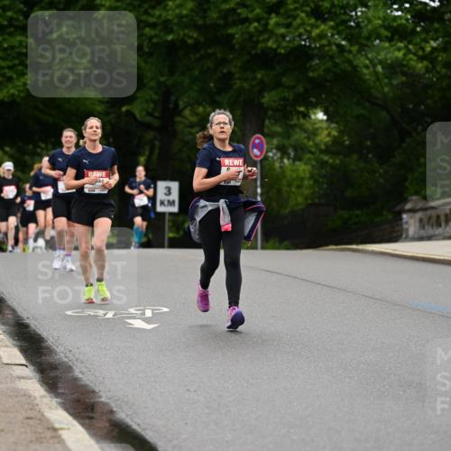 14.06.2026 - REWE Women's Run Dr. Thomas Lammeyer http://msf.ph/oto/9764279 14.06.2026 09:39:00 Laufen 118 meine-sportfotos.de