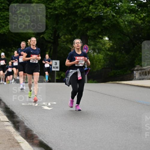 14.06.2026 - REWE Women's Run Dr. Thomas Lammeyer http://msf.ph/oto/9764281 14.06.2026 09:39:00 Laufen 11468 meine-sportfotos.de