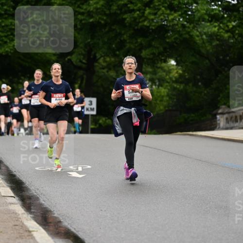 14.06.2026 - REWE Women's Run Dr. Thomas Lammeyer http://msf.ph/oto/9764282 14.06.2026 09:39:00 Laufen 11468 meine-sportfotos.de