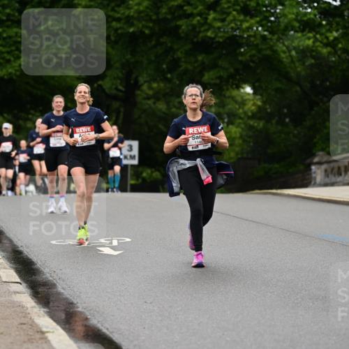 14.06.2026 - REWE Women's Run Dr. Thomas Lammeyer http://msf.ph/oto/9764284 14.06.2026 09:39:00 Laufen 3, 1146 meine-sportfotos.de