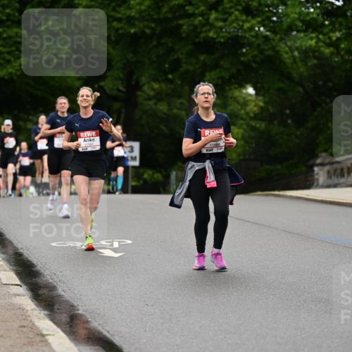 14.06.2026 - REWE Women's Run Dr. Thomas Lammeyer http://msf.ph/oto/9764285 14.06.2026 09:39:01 Laufen 11184, 11468, 51 meine-sportfotos.de