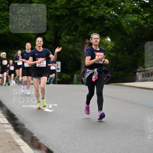 14.06.2026 - REWE Women's Run Dr. Thomas Lammeyer http://msf.ph/oto/9764286 14.06.2026 09:39:01 Laufen 184 meine-sportfotos.de