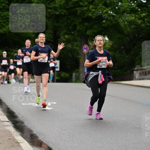 14.06.2026 - REWE Women's Run Dr. Thomas Lammeyer http://msf.ph/oto/9764288 14.06.2026 09:39:01 Laufen 11184, 11468 meine-sportfotos.de