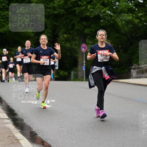 14.06.2026 - REWE Women's Run Dr. Thomas Lammeyer http://msf.ph/oto/9764290 14.06.2026 09:39:01 Laufen 184, 11468 meine-sportfotos.de