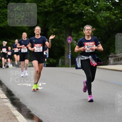 14.06.2026 - REWE Women's Run Dr. Thomas Lammeyer http://msf.ph/oto/9764293 14.06.2026 09:39:01 Laufen 11184 meine-sportfotos.de