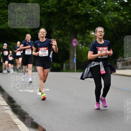 14.06.2026 - REWE Women's Run Dr. Thomas Lammeyer http://msf.ph/oto/9764295 14.06.2026 09:39:01 Laufen 11184 meine-sportfotos.de
