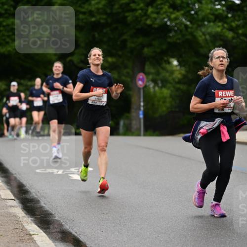 14.06.2026 - REWE Women's Run Dr. Thomas Lammeyer http://msf.ph/oto/9764297 14.06.2026 09:39:02 Laufen 11184, 7, 68 meine-sportfotos.de