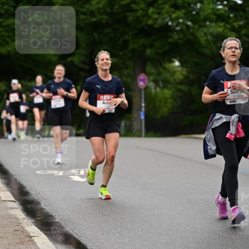 14.06.2026 - REWE Women's Run Dr. Thomas Lammeyer http://msf.ph/oto/9764298 14.06.2026 09:39:02 Laufen 1118, 11468 meine-sportfotos.de