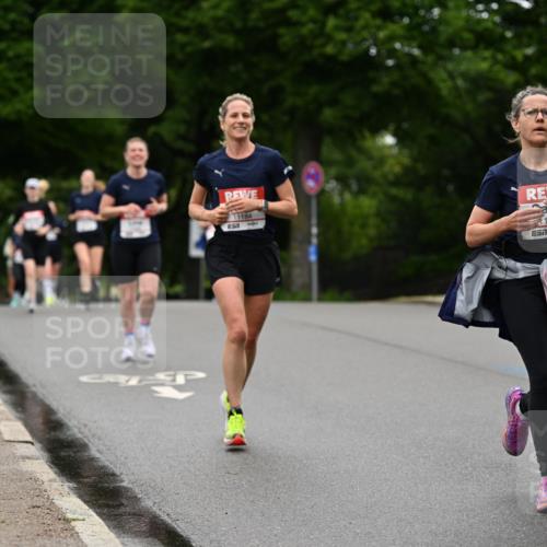 14.06.2026 - REWE Women's Run Dr. Thomas Lammeyer http://msf.ph/oto/9764300 14.06.2026 09:39:02 Laufen 11184, 7, 140 meine-sportfotos.de