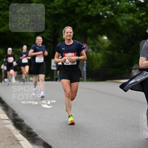 14.06.2026 - REWE Women's Run Dr. Thomas Lammeyer http://msf.ph/oto/9764301 14.06.2026 09:39:02 Laufen 11408 meine-sportfotos.de
